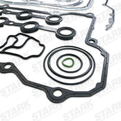 Engine Gasket Kit Stark SKFGS-0500184 SKFGS-0500184 - photo 10