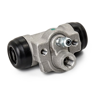 Wheel Brake Cylinder RIDEX 277W0043 277W0043 - photo 5