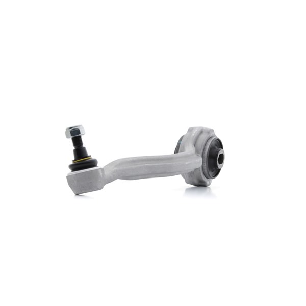 Control Arm RIDEX 273C0036P 273C0036P - photo 1