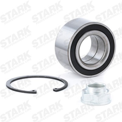Wheel Bearing Stark SKWB-0180812 SKWB-0180812 - photo 3