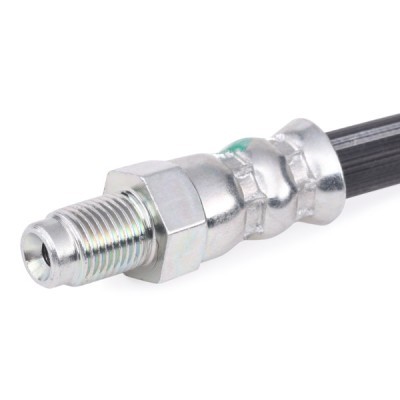 Brake Hose RIDEX 83B0118 83B0118 - photo 5