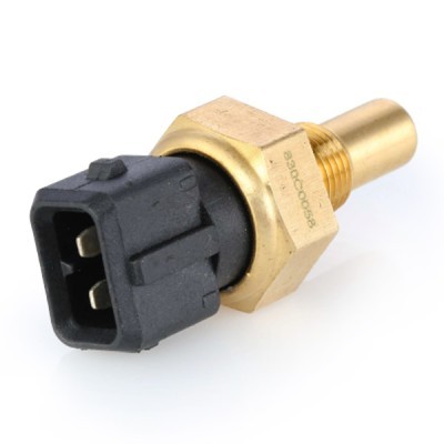 Sensor, Coolant Temperature RIDEX 830C0058 830C0058 - photo 6
