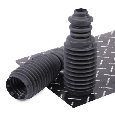 Dust Cover Kit, shock absorber RIDEX 919D0192 919D0192 - photo 2