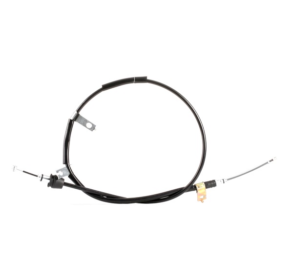 Cable Pull, Parking Brake Stark SKCPB-1050825 SKCPB-1050825 - photo 1