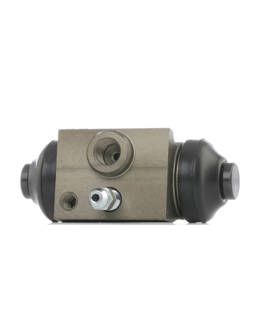 Wheel Brake Cylinder RIDEX 277W0120 277W0120 - photo 1