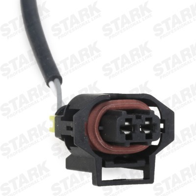 Exhaust gas temperature sensor Stark SKEGT-1470078 SKEGT-1470078 - photo 4