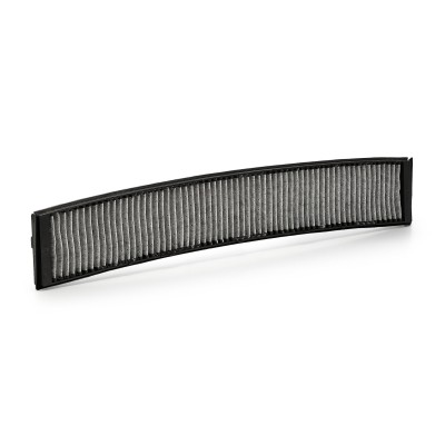 Cabin Air Filter RIDEX 424I0009 424I0009 - photo 11