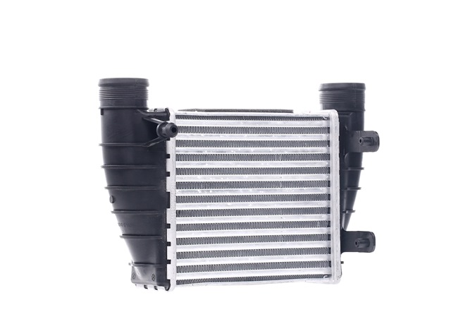 Intercooler, Charger Stark SKICC-0890317 SKICC-0890317 - photo 1