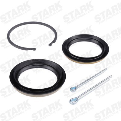 Wheel Bearing Stark SKWB-0180540 SKWB-0180540 - photo 5