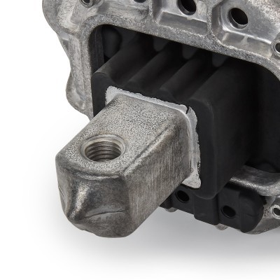 Engine Mounting RIDEX 247E1051 247E1051 - photo 5