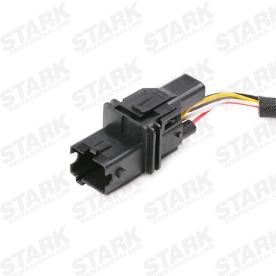 Lambda (Oxygen) Sensor Stark SKLS-0140106 SKLS-0140106 - photo 5