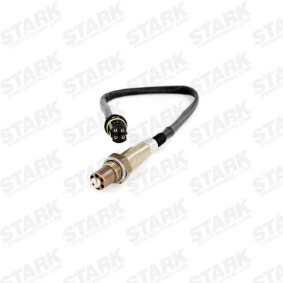 Lambda (Oxygen) Sensor Stark SKLS-0140055 SKLS-0140055 - photo 2
