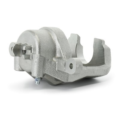 Brake Caliper RIDEX 78B1294R 78B1294R - photo 4
