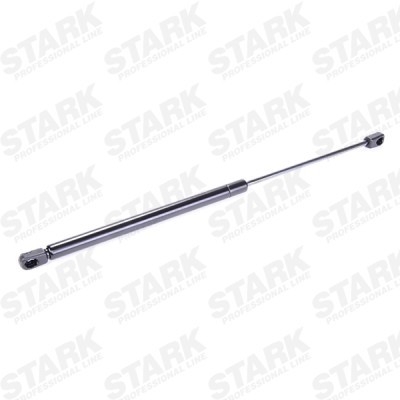 Gas Spring, boot-/cargo area Stark SKGS-0220423 SKGS-0220423 - photo 2