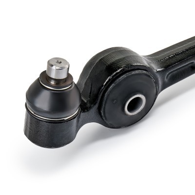 Control Arm RIDEX 273C0297 273C0297 - photo 7