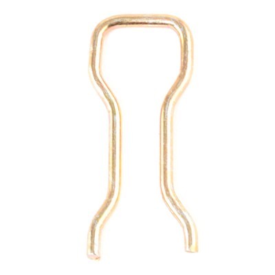 Window Regulator RIDEX 1561W0333 1561W0333 - photo 4