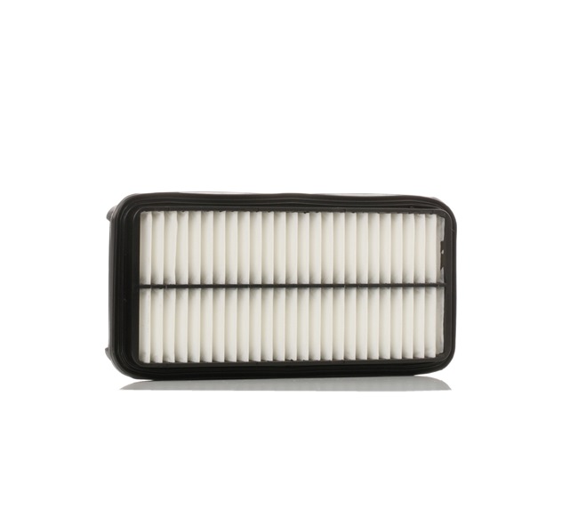 Air Filter Stark SKAF-0060401 SKAF-0060401 - photo 1