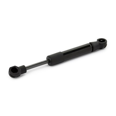 Bonnet Gas RIDEX 1207G0013 1207G0013 - photo 2