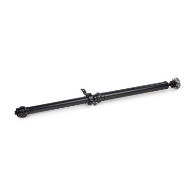 Drive Shaft RIDEX 3675A0101 3675A0101 - photo 2