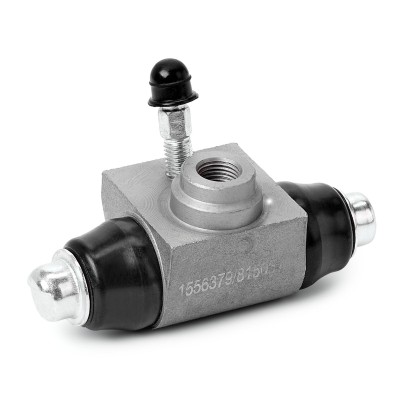 Wheel Brake Cylinder RIDEX 277W0024 277W0024 - photo 6