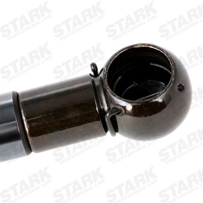 Gas Spring, boot-/cargo area Stark SKGS-0220454 SKGS-0220454 - photo 4