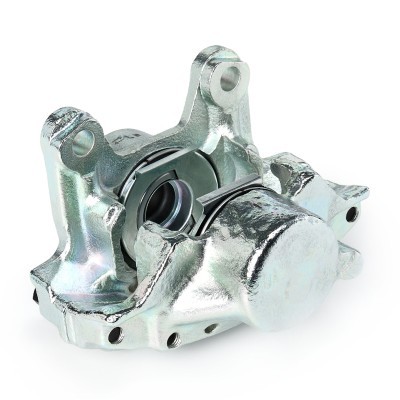 Brake Caliper RIDEX 78B0451R 78B0451R - photo 3