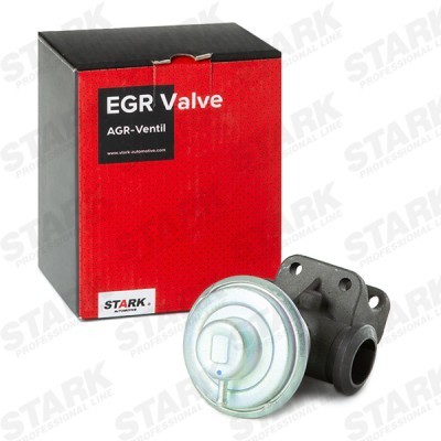 EGR Valve Stark SKEGR-0770197 SKEGR-0770197 - photo 2