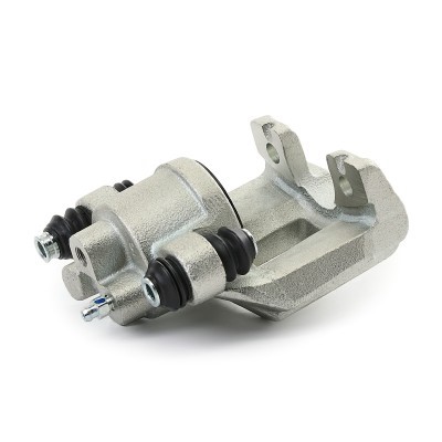 Brake Caliper RIDEX 78B1023 78B1023 - photo 4