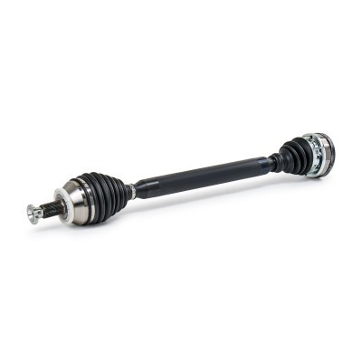 Drive Shaft RIDEX 13D1399R 13D1399R - photo 3