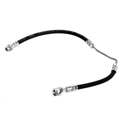 Brake Hose RIDEX 83B0330 83B0330 - photo 3
