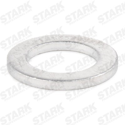 Seal Ring, oil drain plug Stark SKODP-2570005 SKODP-2570005 - photo 4