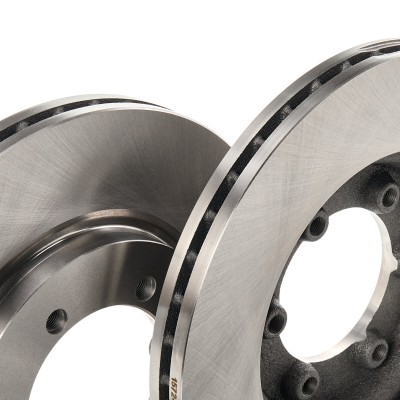 Brake Disc RIDEX 82B0478 82B0478 - photo 8