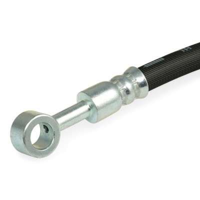 Brake Hose RIDEX 83B0658 83B0658 - photo 5