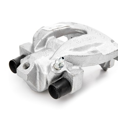 Brake Caliper RIDEX 78B0111R 78B0111R - photo 5