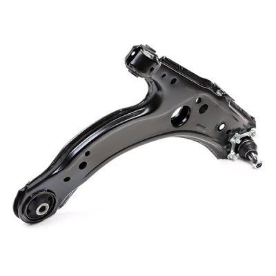Control Arm RIDEX 273C0031 273C0031 - photo 2