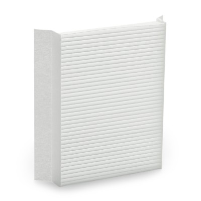 Cabin Air Filter RIDEX 424I0057 424I0057 - photo 11