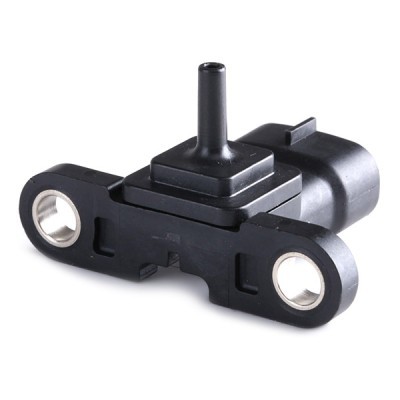 MAP Sensor RIDEX 3947S0108 3947S0108 - photo 4