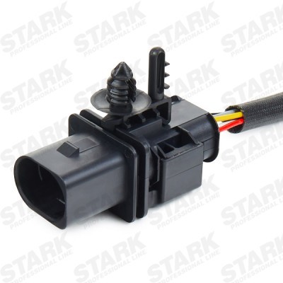 Lambda (Oxygen) Sensor Stark SKLS-0140435 SKLS-0140435 - photo 5