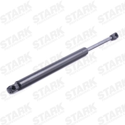 Gas Spring, boot-/cargo area Stark SKGS-0220880 SKGS-0220880 - photo 3
