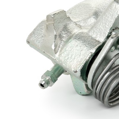 Brake Caliper RIDEX 78B0426R 78B0426R - photo 6