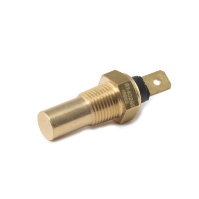Sensor, Coolant Temperature RIDEX 830C0022 830C0022 - photo 4