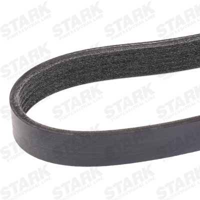 V-Ribbed Belt Stark SK-6PK1873 SK-6PK1873 - photo 3