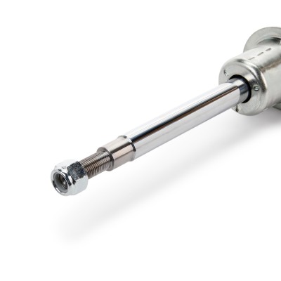 Shock Absorber RIDEX 854S2572 854S2572 - photo 6