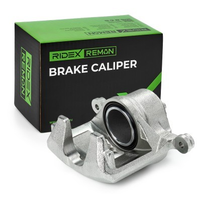 Brake Caliper RIDEX 78B2862R 78B2862R - photo 2