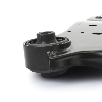 Control Arm RIDEX 273C1222 273C1222 - photo 7