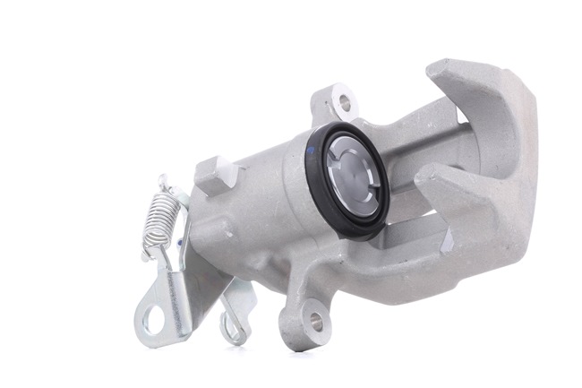 Brake Caliper RIDEX 78B1040 78B1040 - photo 1