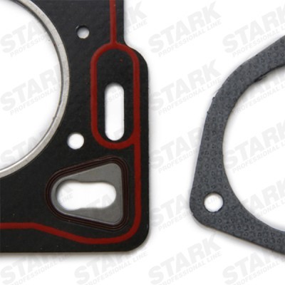 Engine Gasket Kit Stark SKFGS-0500020 SKFGS-0500020 - photo 3