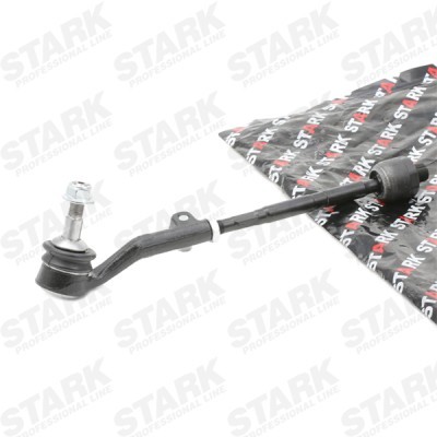 Steering Linkage Kit Stark SKRA-0250116 SKRA-0250116 - photo 2