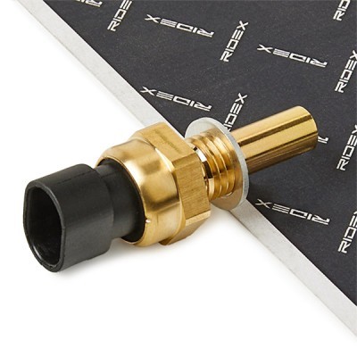 Sensor, Coolant Temperature RIDEX 830C0061 830C0061 - photo 2