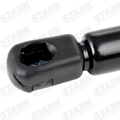 Gas Spring, boot-/cargo area Stark SKGS-0220512 SKGS-0220512 - photo 3